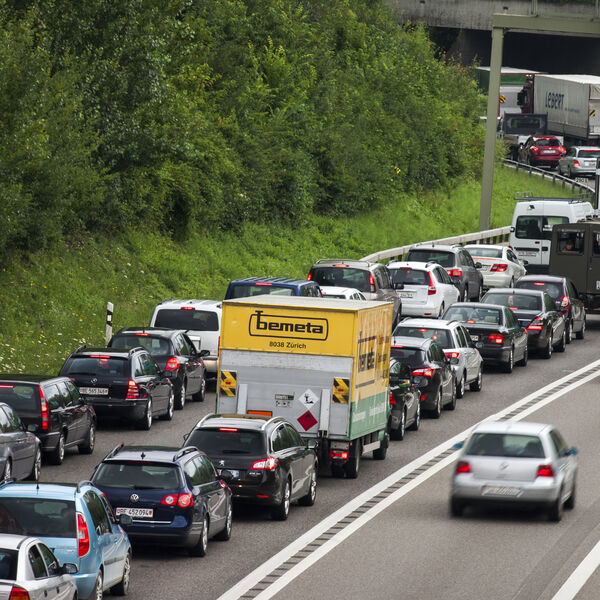 2024: nouveautés pour les automobilistes